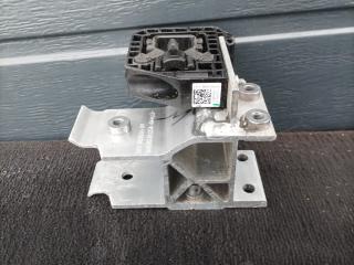 кронштейн радиатора BMW X5 G05 [рестайлинг] G05 2024, 3.0 л., B57 D30 B, дизель, АКПП, 475, внедорожник 5 дв., полный привод, правый руль, 8642754, 7421636