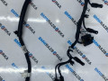 проводка двигателя BMW X7 G07 [рестайлинг] G07 2024, 4.0 л., B57 D30 B, дизель, АКПП, 416, внедорожник 5 дв., полный привод, 9887452, 9887450, 7380487, 9887438, 9887449 - фото №2