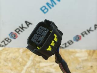 разъем (фишка) проводки BMW M3 G80/G81 G80 2023, 3.0 л., S58B30A, АКПП, седан, полный привод, 7578676