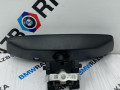 зеркало салона BMW M3 G80/G81 G80 2023, 3.0 л., S58B30A, бензин, АКПП, c4p, седан, задний привод, правый руль, 6830616, 51166830616 - фото №2