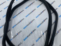 уплотнитель двери BMW M3 G80/G81 G80 2023, 3.0 л., S58B30A, бензин, АКПП, c4p, седан, задний привод, правый руль, 7407373 - фото №2