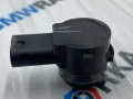 датчик парктроника BMW X5 F15 2015, 4.0 л., дизель, АКПП, a96, внедорожник 5 дв., полный привод, 9283200, 66209283200 - фото №2