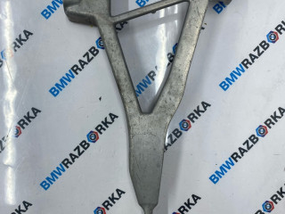 распорка кузова Mercedes-Benz S-Класс W223 2024, 3.0 л., M256 E30, бензин, АКПП, седан, A2235248600