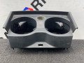 подстаканник BMW 5 серия G30/G31 G30 2017, 3.0 л., B57 D30 A, дизель, АКПП, a300, седан, полный привод, 6801508 - фото №2