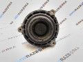 подушка крепления двигателя BMW 3 серия G20 2021, 2.0 л., B48 A20 B, бензин, АКПП, 475, универсал, задний привод, 7581618 - фото №4