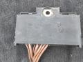 клеммник BMW X5 F15 2015, 3.0 л., N57 D30 A, дизель, a96, внедорожник 5 дв., полный привод, 6941424, 61136941424 - фото №2