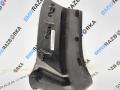 водосток крышки багажника BMW X6 F16 2015, 3.0 л., N57 D30 C, дизель, АКПП, a96, внедорожник 5 дв., полный привод, 7344897 - фото №2