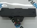 Антенна системы комфортного доступа BMW X5 G05 [рестайлинг] G05 2025, 3.0 л., B57 D30 B, дизель, АКПП, c35, внедорожник 5 дв., полный привод, 5A1D0B1 - фото №2