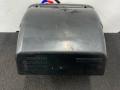 бардачок BMW X7 G07 [рестайлинг] G07 2024, 4.0 л., B57 D30 B, дизель, АКПП, 416, внедорожник 5 дв., полный привод, 9634304 - фото №3
