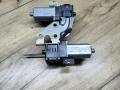 рулевая колонка BMW X6 G06 2020, 3.0 л., B57 D30 A, дизель, АКПП, внедорожник 5 дв., полный привод, 0390207083, 0390207082, 7045077 - фото №2