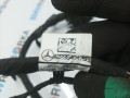 проводка датчиков парковки Mercedes-Benz S-Класс W223 2024, 3.0 л., M256 E30, бензин, АКПП, седан, A2235404756 - фото №4