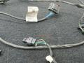 проводка датчиков парковки BMW 4 серия G22/G23 G22 2021, 2.0 л., B48 B20 B, бензин, АКПП, c31, купе, задний привод, 9855703 - фото №2