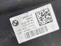 защита днища BMW i5 G60 2024, электро, АКПП, c4p brooklyn grau metallic, седан, задний привод, 5A08E39 - фото №3