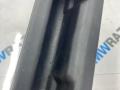 кнопка открытия багажника BMW X5 G05 [рестайлинг] G05 2025, 3.0 л., B57 D30 B, дизель, АКПП, c35, внедорожник 5 дв., полный привод, 8494247 - фото №3