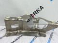 защита днища BMW X5 G05 [рестайлинг] G05 2025, 3.0 л., B57 D30 B, дизель, АКПП, a96, внедорожник 5 дв., полный привод, 9477798, 51759477798 - фото №2