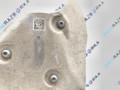 кронштейн двигателя BMW M2 G87 2023, 3.0 л., S58B30A, бензин, МКПП, купе, задний привод, 8053542 - фото №2