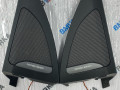 комплект акустики BMW X5 G05 [рестайлинг] G05 2023, 3.0 л., B58B30, бензин, 475, полный привод, 6809632, 6813597, 5A5CA89, 2622518, 2622517, 9399276, 2622516, 9399314, 5A923D1, 2622519, 2622520 - фото №6