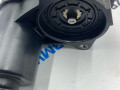 электроручник BMW X7 G07 [рестайлинг] G07 2024, 4.0 л., B57 D30 B, дизель, АКПП, 416, внедорожник 5 дв., полный привод, 34216870567, 6870567 - фото №3