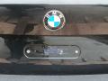 крышка багажника (дверь 3-5) BMW X5 G05 [рестайлинг] G05 2024, 3.0 л., B57 D30 B, дизель, АКПП, 475, внедорожник 5 дв., полный привод, правый руль - фото №5
