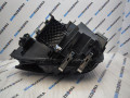 фара BMW M2 G87 2024, 3.0 л., S58B30A, бензин, АКПП, купе, задний привод, 9503471, 9503472 - фото №9