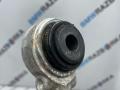 рычаг задний BMW M3 G80/G81 G80 2023, 3.0 л., S58B30A, бензин, АКПП, c4g, седан, полный привод, правый руль, 2284534, 33322284534 - фото №3