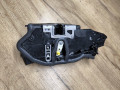 замок двери передней правой BMW X1 U11 2023, электро, полный привод, 7445050, 51217445050 - фото №2