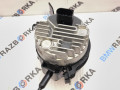 насос антифриза дополнительный BMW M2 G87 2024, 3.0 л., S58B30A, бензин, АКПП, купе, задний привод, 5A30244, 8740103 - фото №4