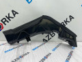 водосток крышки багажника BMW X5 G05 [рестайлинг] G05 2025, 3.0 л., B57 D30 B, дизель, АКПП, a96, внедорожник 5 дв., полный привод, 5A5B4A4 - фото №3