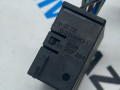 разъем (фишка) проводки BMW 8 серия G14/G15 G14 2019, 4.0 л., B57 D30 B, дизель, АКПП, 475, кабриолет, полный привод, 9297294 - фото №3