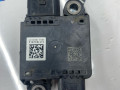 Датчик NOx BMW X7 G07 2019, 3.0 л., B57 D30 C, дизель, АКПП, 475, внедорожник 5 дв., полный привод, 8582025 - фото №2