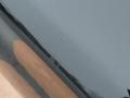 дверь задняя правая BMW 7 серия G11/G12 G11 2017, 4.0 л., B57 D30 B, дизель, x03 rubin-metallic black, седан, полный привод - фото №4