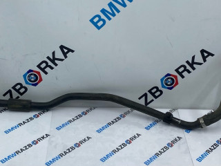 патрубок радиатора BMW iX I20 2023, электро, c4a, полный привод