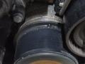 помпа BMW X4 G02 [рестайлинг] G02 2022, 3.0 л., дизель, внедорожник 5 дв., полный привод, 7357904 - фото №2