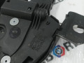 замок заднего борта BMW X5 G05 [рестайлинг] G05 2025, 3.0 л., B57 D30 B, дизель, АКПП, a96, внедорожник 5 дв., полный привод, 7475462, 5A12988 - фото №5
