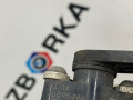 датчик дорожного просвета BMW i7 G70/G71 2024, электро, АКПП, c3z, седан, задний привод, правый руль, 6895466, 6892224 - фото №3