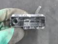 разъем (фишка) проводки BMW X5 G05 2022, 3.0 л., B57 D30 B, дизель, 416, внедорожник 5 дв., полный привод, 9221022, 9221027 - фото №2