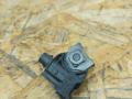 датчик удара BMW 4 серия G22/G23 G22 2022, 2.0 л., B48 B20 A, бензин, АКПП, c36, купе, задний привод, 9314520 - фото №2