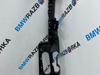 пол багажника BMW X5 G05 [рестайлинг] G05 2025, 3.0 л., B57 D30 B, дизель, АКПП, c35, внедорожник 5 дв., полный привод, 7438236