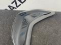 накладка двери (крышки) багажника BMW M3 G80/G81 G80 2023, 3.0 л., S58B30A, АКПП, седан, полный привод, 7465158 - фото №3