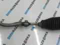 тяга рулевая BMW X3 G45 2025, 2.0 л., B48 B20 P, бензин, АКПП, внедорожник 5 дв., полный привод, 5A8FAC0, 5B656F1 - фото №2