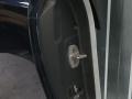 дверь задняя правая BMW i3 L01 [рестайлинг] 2020, электро, хетчбэк 5 дв., задний привод - фото №2