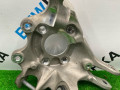 кулак задний правый BMW M2 G87 2023, 3.0 л., S58B30A, бензин, МКПП, купе, задний привод, 8095658 - фото №2