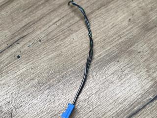 динамик BMW X6 G06 2020, 3.0 л., B57 D30 A, дизель, АКПП, внедорожник 5 дв., полный привод, 6925630