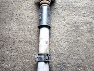амортизатор задний левый BMW M4 G82/G83 G82 2023, 3.0 л., S58B30A, бензин, купе, полный привод, 31318091379, 8091379