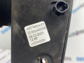 камера заднего вида Mercedes-Benz Sprinter W907/W910 W907 2023, 2.0 л., OM 654.920, дизель, АКПП, фургон, задний привод, 9078204201, A9078204201 - фото №6