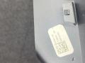 рамка панели приборов BMW X5 G05 2022, 3.0 л., B57 D30 B, дизель, 416, внедорожник 5 дв., полный привод, 9399311 - фото №4