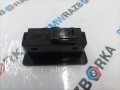 кнопка открытия багажника BMW X5 G05 [рестайлинг] G05 2025, 3.0 л., B57 D30 B, дизель, АКПП, a96, внедорожник 5 дв., полный привод, 5A64C25 - фото №3
