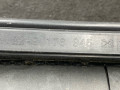 Наружная вентиляционная решетка BMW X5 G05 [рестайлинг] G05 2024, 3.0 л., B57 D30 B, дизель, АКПП, 475, внедорожник 5 дв., полный привод, правый руль, 9176945, 64226176945 - фото №3