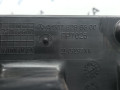 корпус воздушного фильтра Mercedes-Benz Sprinter W907/W910 W907 2023, 2.0 л., OM 654.920, дизель, АКПП, фургон, задний привод, A9075285800 - фото №5