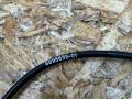датчик ABS BMW X7 G07 [рестайлинг] G07 2024, 4.0 л., B57 D30 B, дизель, АКПП, 416, внедорожник 5 дв., полный привод, 6895655 - фото №2